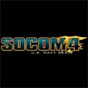 Socom 4